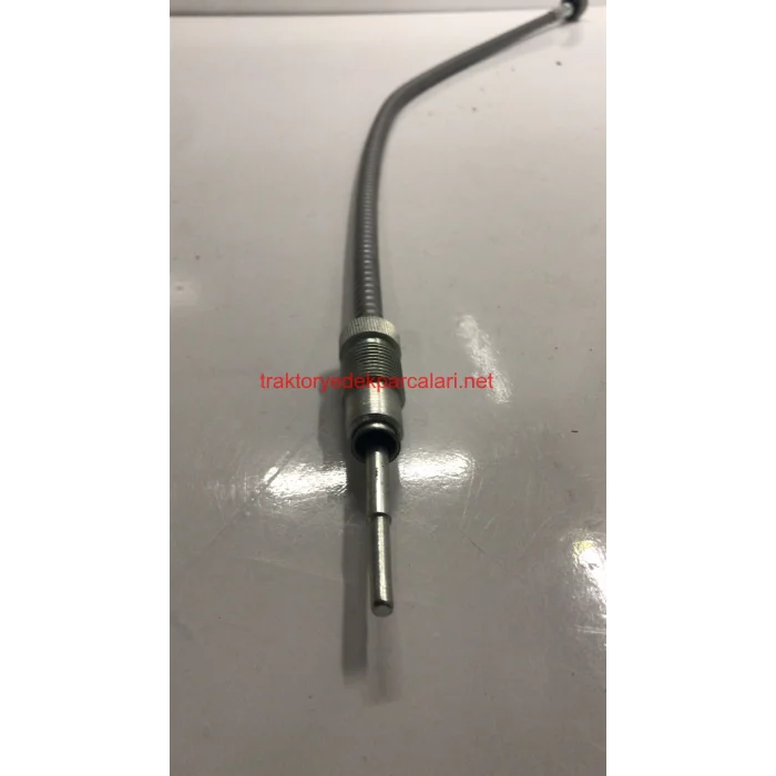 KİLOMETRE TELİ 60 CM JOHN DEERE