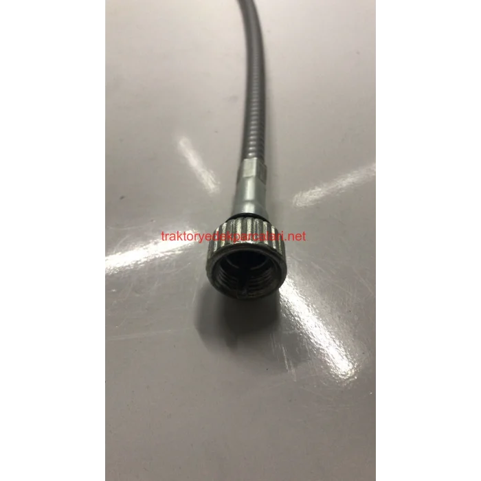 KİLOMETRE TELİ 60 CM JOHN DEERE