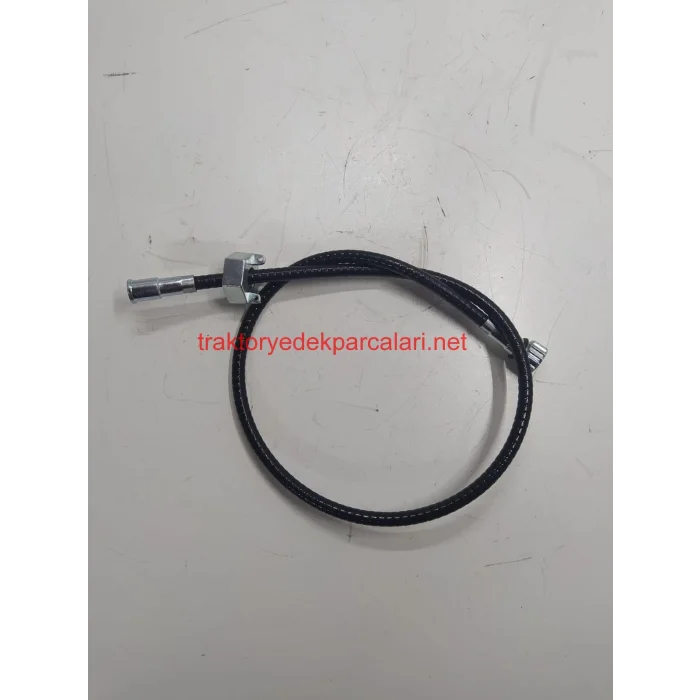 KİLOMETRE TELİ KOMPLE 110-90 NEW HOLLAND