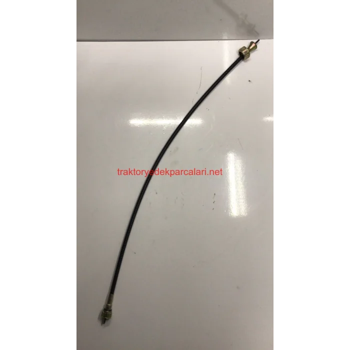 KİLOMETRE TELİ KOMPLE (148-240-255) MASSEY FERGUSON