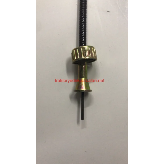 KİLOMETRE TELİ KOMPLE (148-240-255) MASSEY FERGUSON