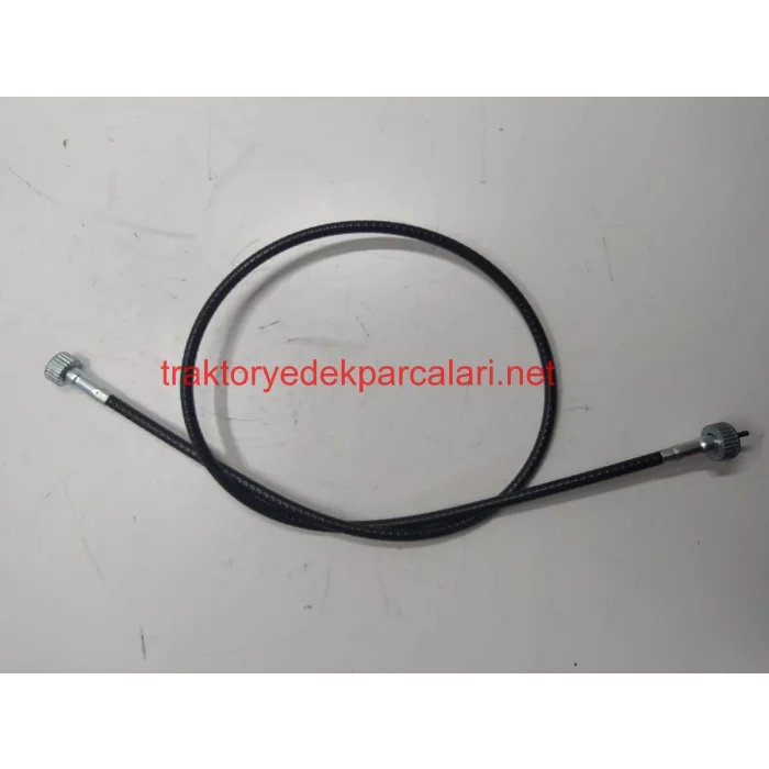 KİLOMETRE TELİ KOMPLE 55.46-65.46 FİAT