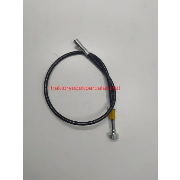 KİLOMETRE TELİ KOMPLE TÜMOSAN