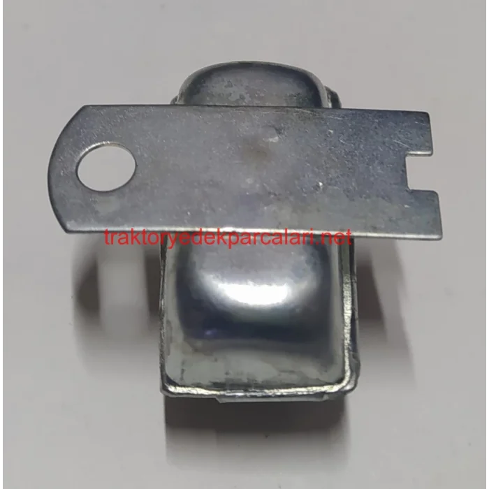 KİLOMETRE TERMİK REZİSTANS