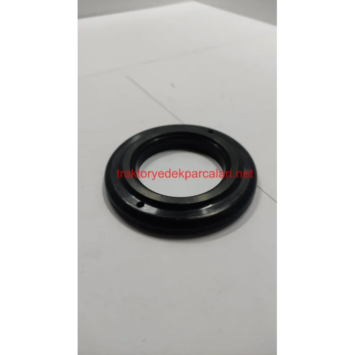 KING PIN Keçesi - HATTAT