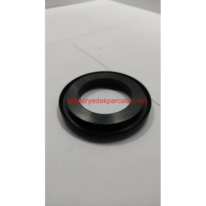 KING PIN Keçesi - HATTAT