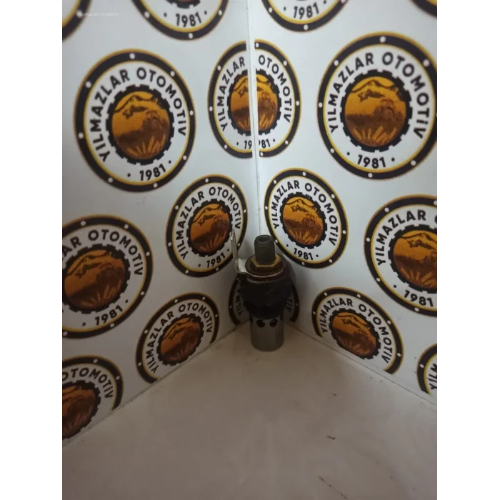 KIZDIRMA BUJİSİ FİAT TRAKTÖR