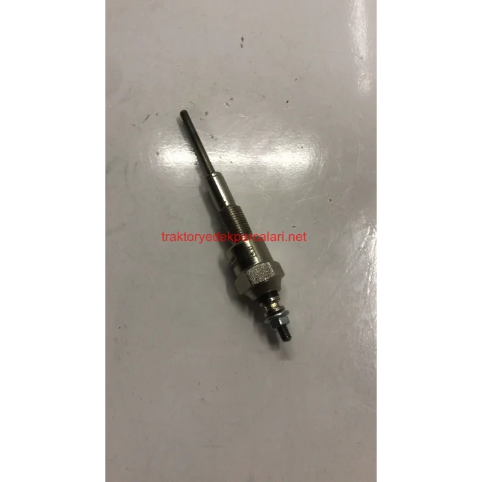 KIZDIRMA BUJİSİ LEYLAND