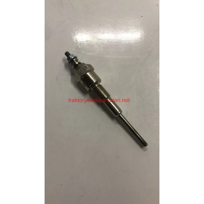 KIZDIRMA BUJİSİ LEYLAND