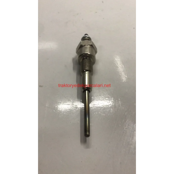 KIZDIRMA BUJİSİ LEYLAND