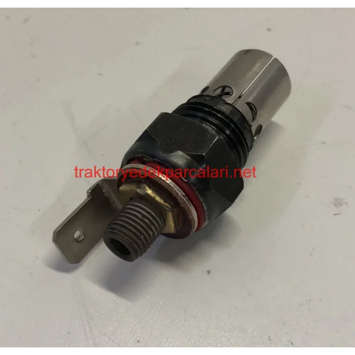 KIZDIRMA BUJİSİ NEWHOLLAND 54 C - 80/66