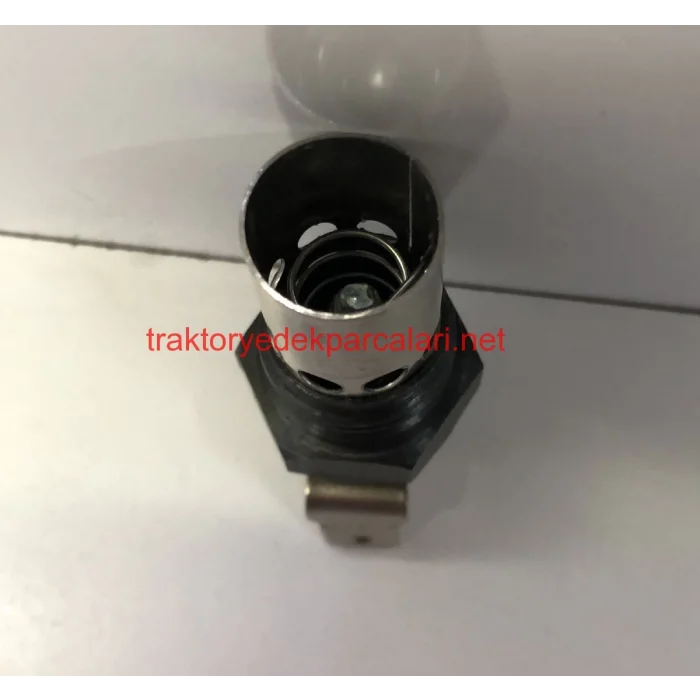 KIZDIRMA BUJİSİ NEWHOLLAND 54 C - 80/66