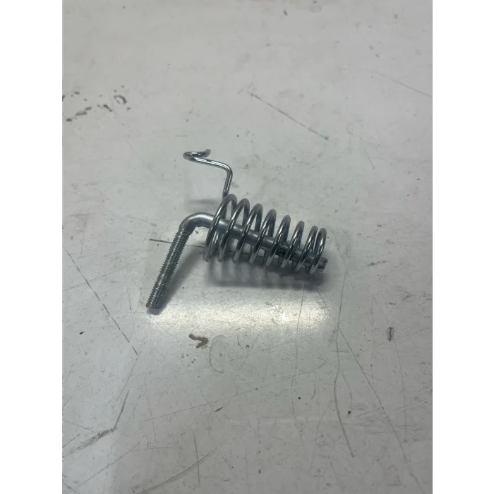 KIZDIRMA BUJİSİ STEYR