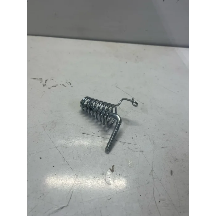 KIZDIRMA BUJİSİ STEYR