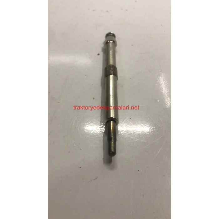 KIZDIRMA BUJİSİ YM KALEM TİP TÜMOSAN