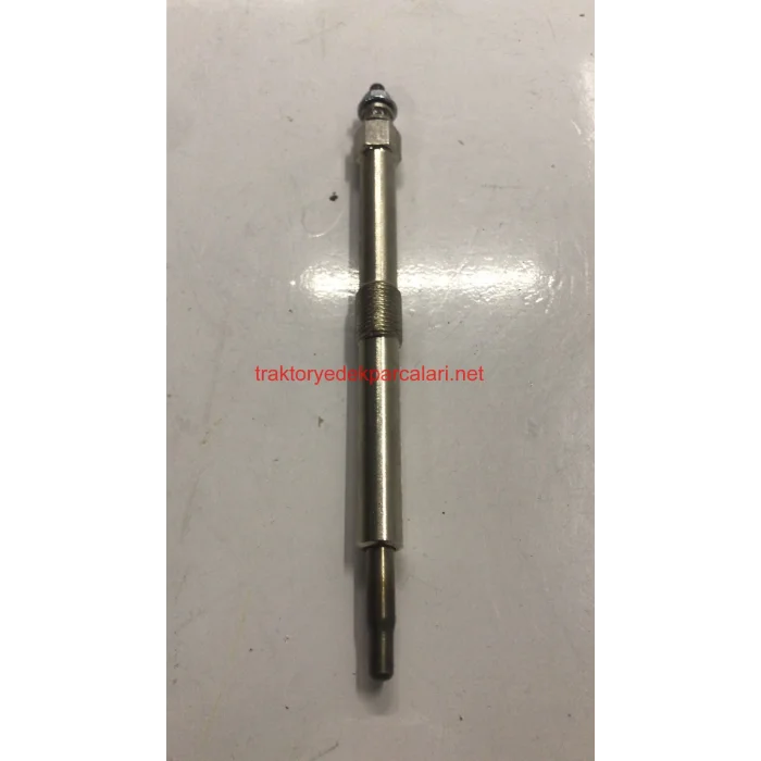 KIZDIRMA BUJİSİ YM KALEM TİP TÜMOSAN