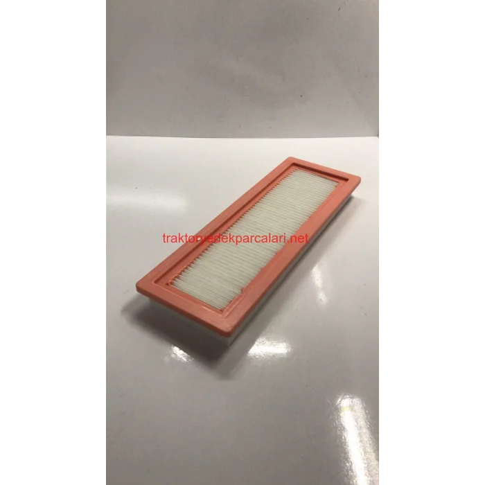 KLİMA FİLTRESİ İÇ JOHN DEERE