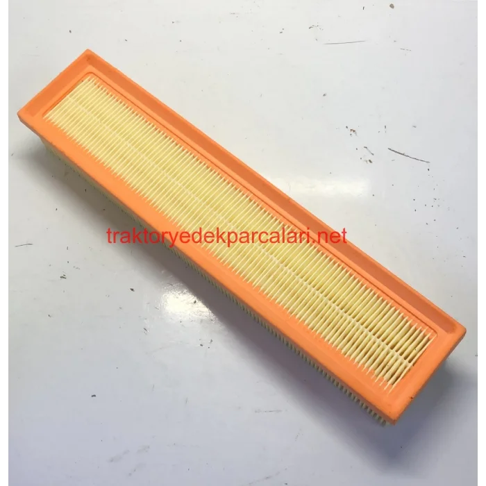 KLİMA FİLTRESİ YENİ MODEL UZUN TÜMOSAN