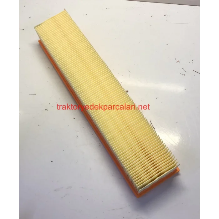 KLİMA FİLTRESİ YENİ MODEL UZUN TÜMOSAN