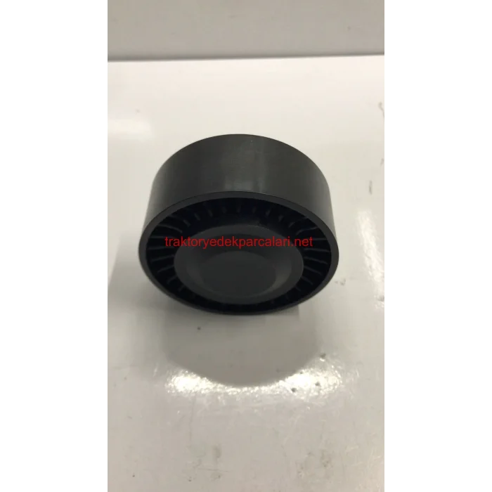 KAYIŞ KASNAK GERGİ RULMANI PLASTİK BAŞAK 2075