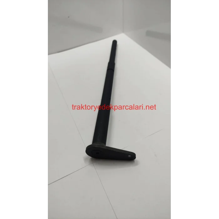 KOL MONTAJ HİDROLİK