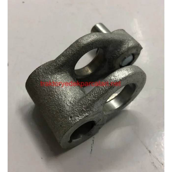 KOL PİMİ MONTAJ HATTAT