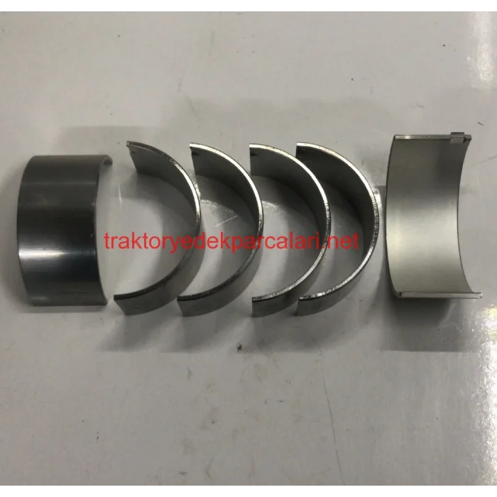 KOL YATAK 0.10 (3000-5000) FORD