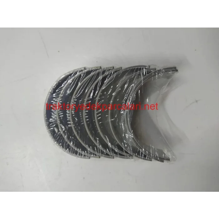 KOL YATAK  65.46-70,56-80,66