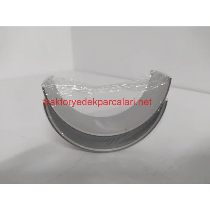 KOL YATAK JOHNDEERE 5083E 5093E