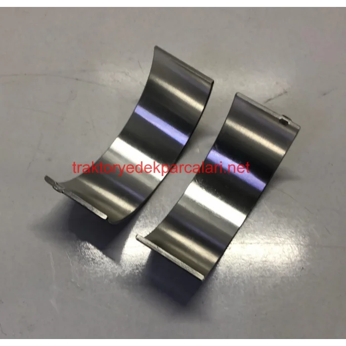 KOL YATAK STD JOHN DEERE