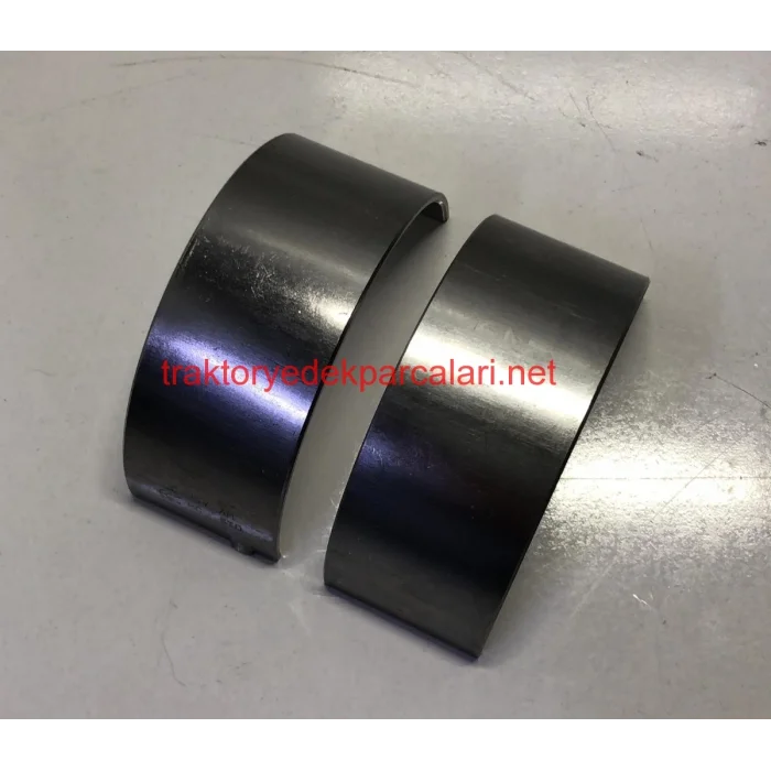 KOL YATAK STD JOHN DEERE