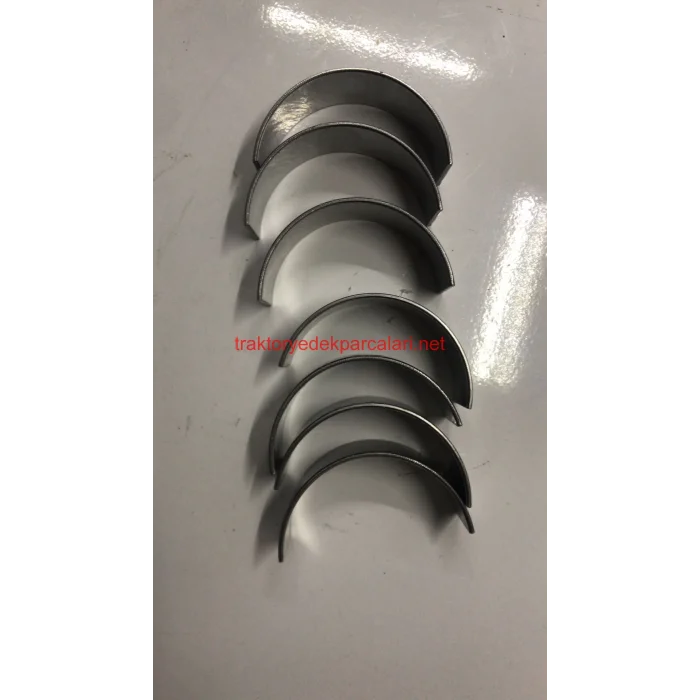 KOL YATAK TAKIMI HATTAT