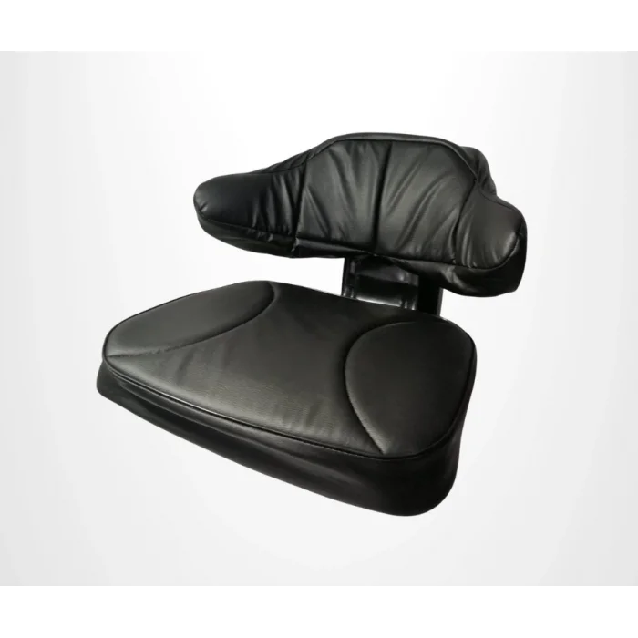 KOLÇAKLI KOLTUK KILIF FİAT-NEWHOLLAND