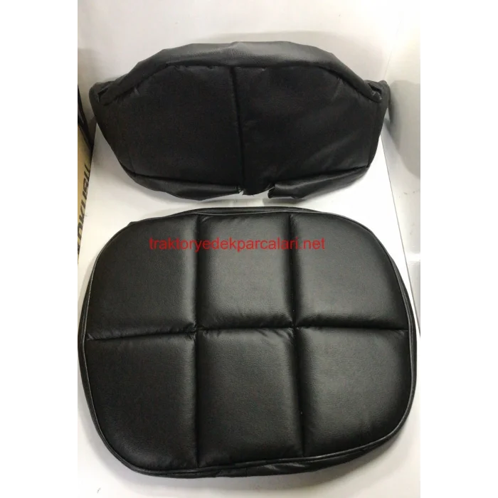 KOLÇAKLI KOLTUK KILIF LS TRAKTÖR