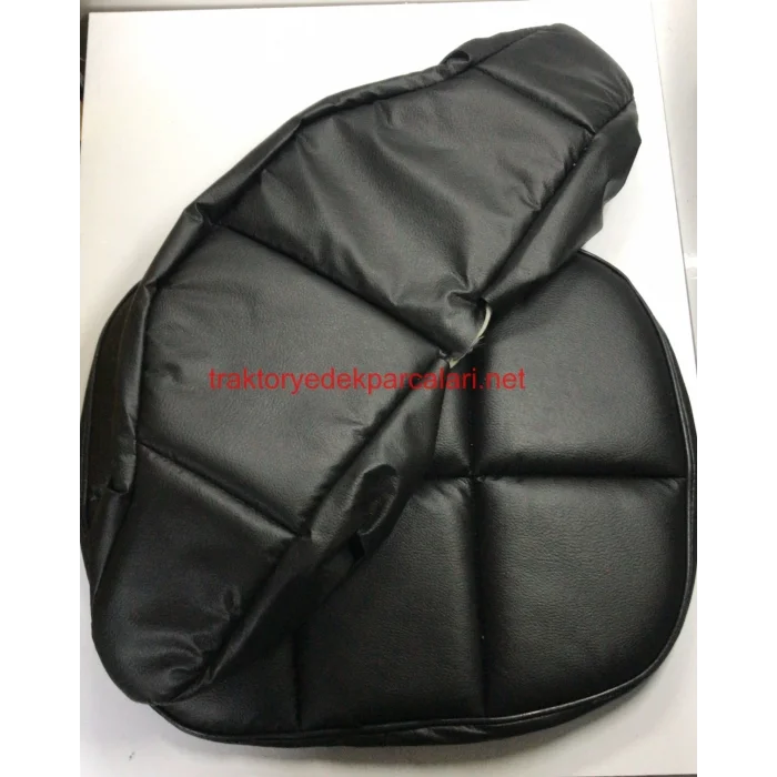 KOLÇAKLI KOLTUK KILIF LS TRAKTÖR