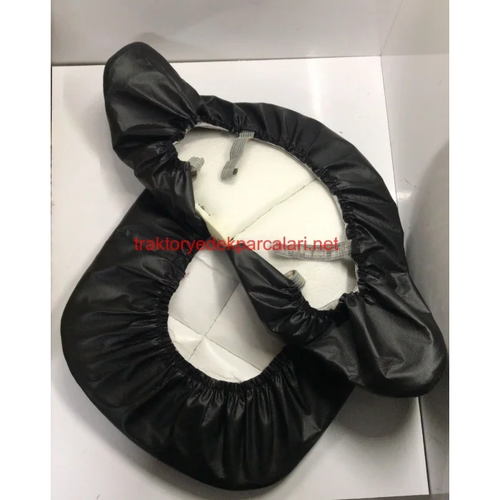 KOLÇAKLI KOLTUK KILIF STEYR-BAŞAK