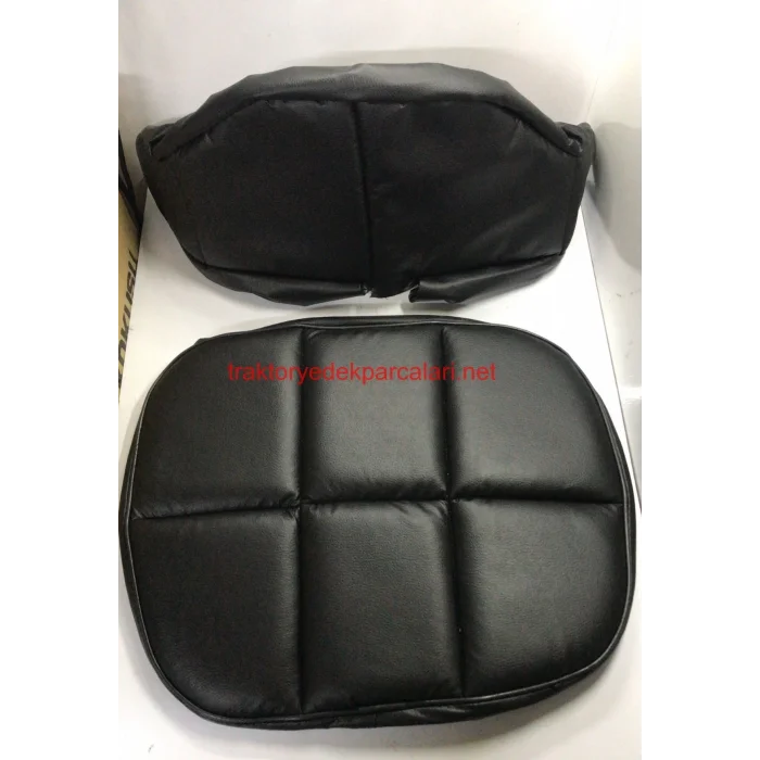 KOLÇAKLI KOLTUK KILIF UNİVERSAL UTB