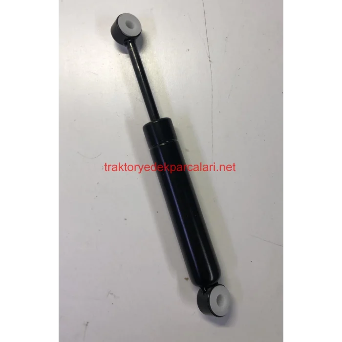 KOLTUK AMORTİSÖRÜ 22CM JOHN DEERE