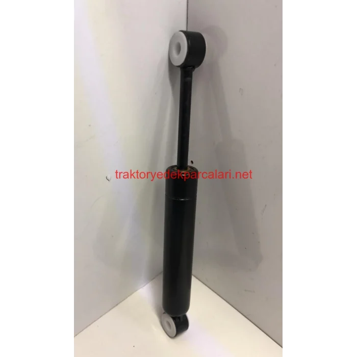 KOLTUK AMORTİSÖRÜ 22CM JOHN DEERE