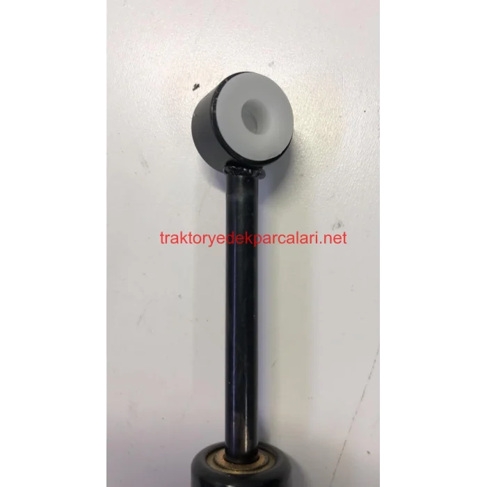 KOLTUK AMORTİSÖRÜ 22CM JOHN DEERE