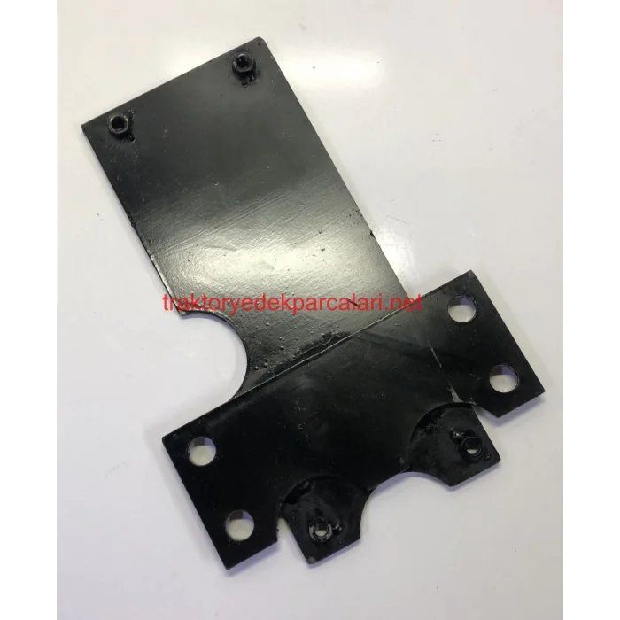 KOLTUK BAĞLANTI DEMİRİ MASSEY FERGUSON