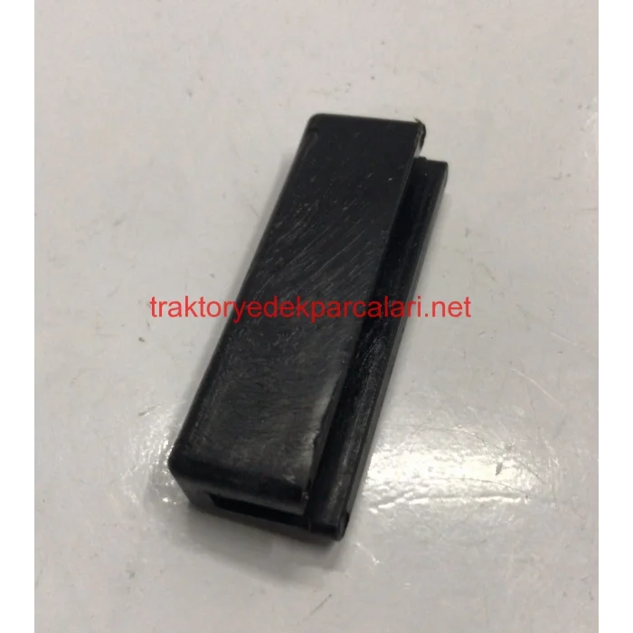 KOLTUK KIZAK PLASTİK MASSEY FERGUSON