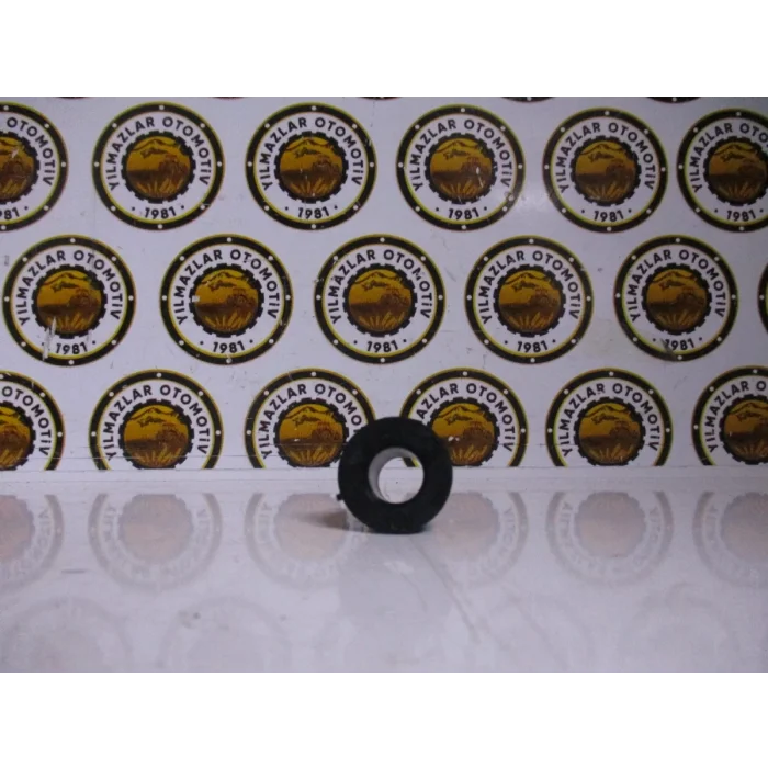 KOLTUK MAKARASI PLASTİK KÜÇÜK E.M