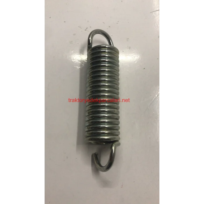 KOLTUK YAYI NORMAL MASSEY FERGUSON