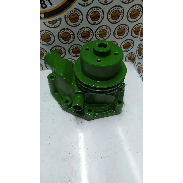 KOMPLE  DEVİRDAİM SU REKORU FARKLI AKALAN SÜPER