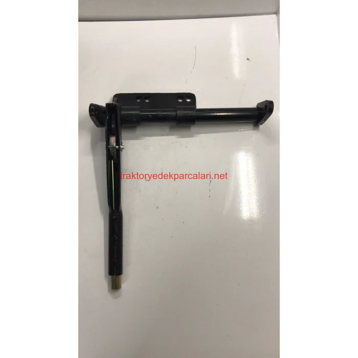 KOMPLE EL FRENİ (165-265-285) MASSEY FERGUSON