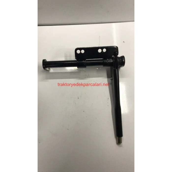 KOMPLE EL FRENİ (165-265-285) MASSEY FERGUSON