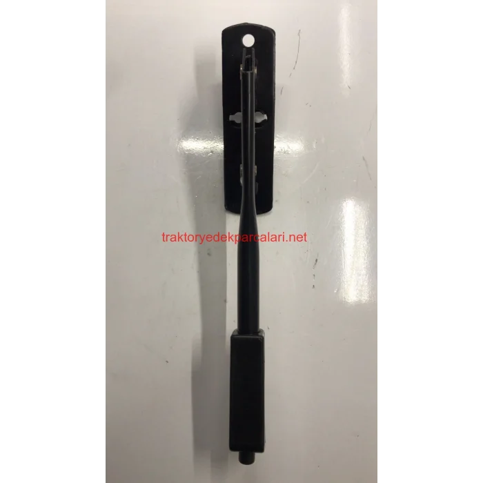 KOMPLE EL FRENİ YENİ MODEL (276G-286G-398) MASSEY FERGUSON