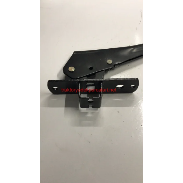 KOMPLE EL FRENİ YENİ MODEL (276G-286G-398) MASSEY FERGUSON