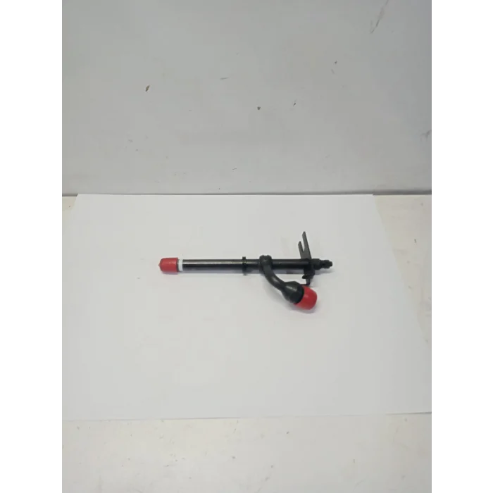 KOMPLE ENJEKTÖR JOHNDEERE 630-955